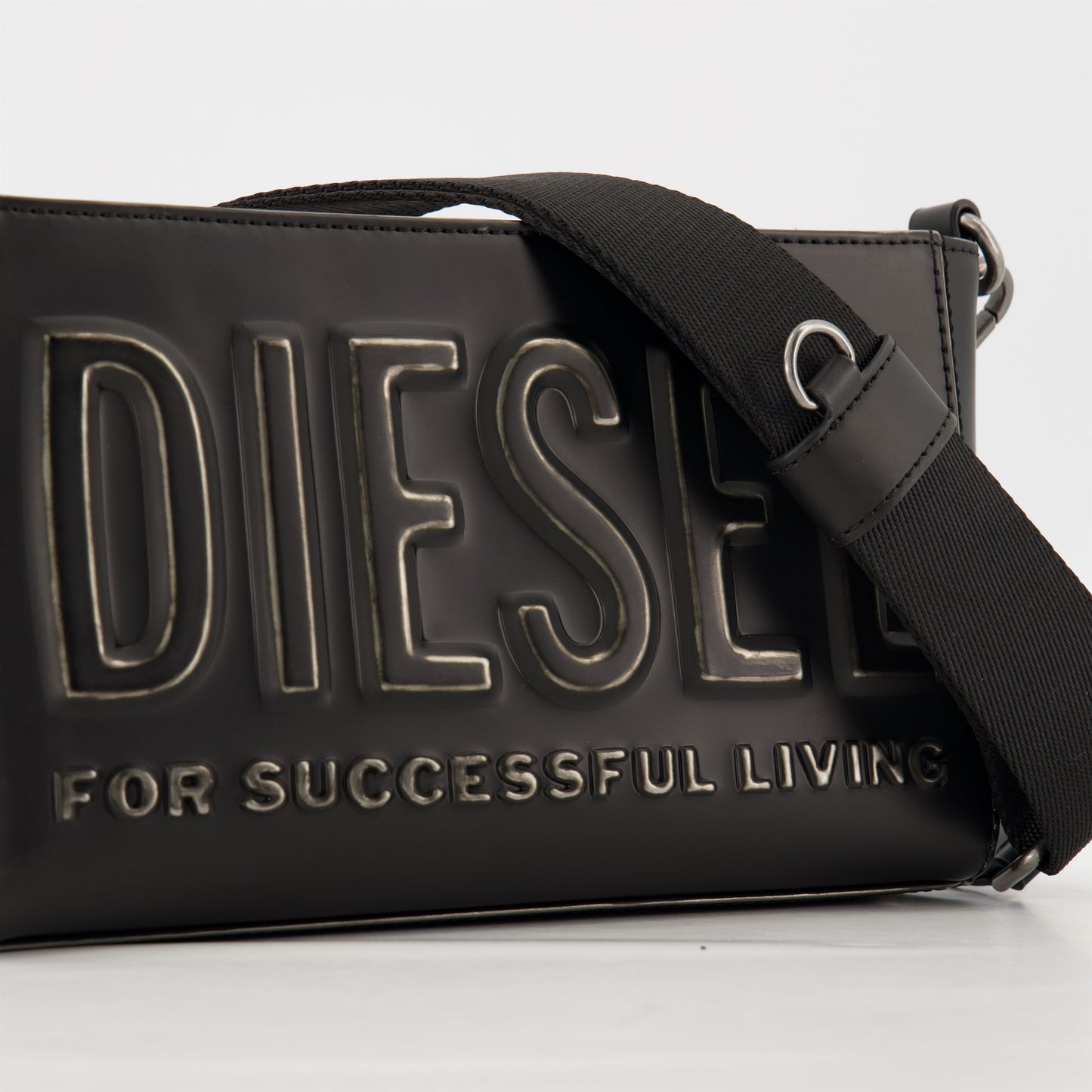 3D Camera DSL Bag