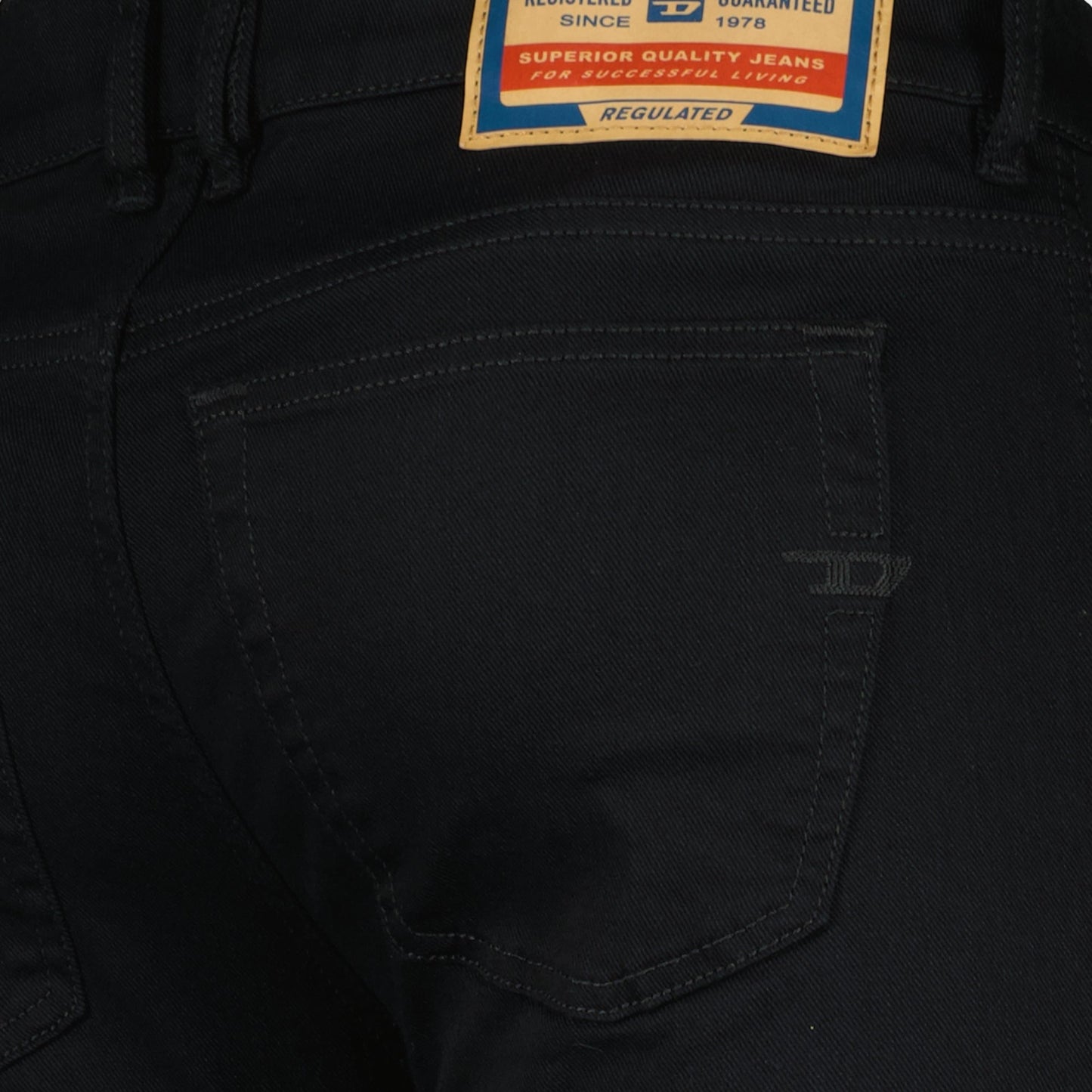 Jean Sleenker 1979 L.32
