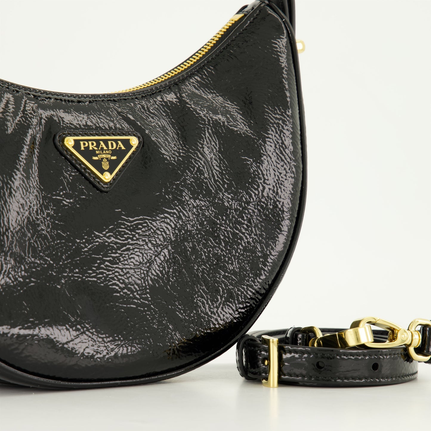 Arqué Bag
