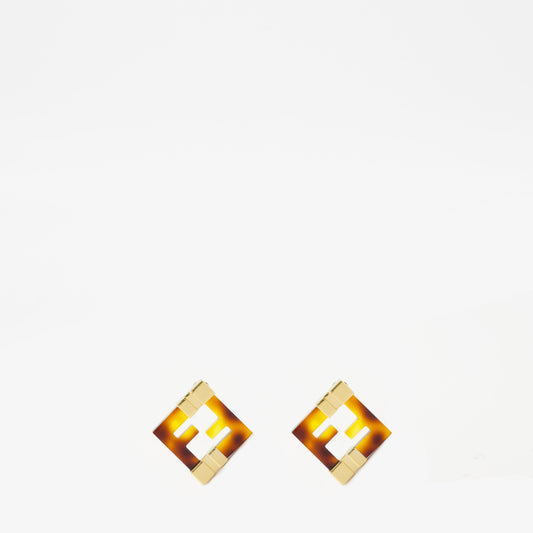 Forever Earrings