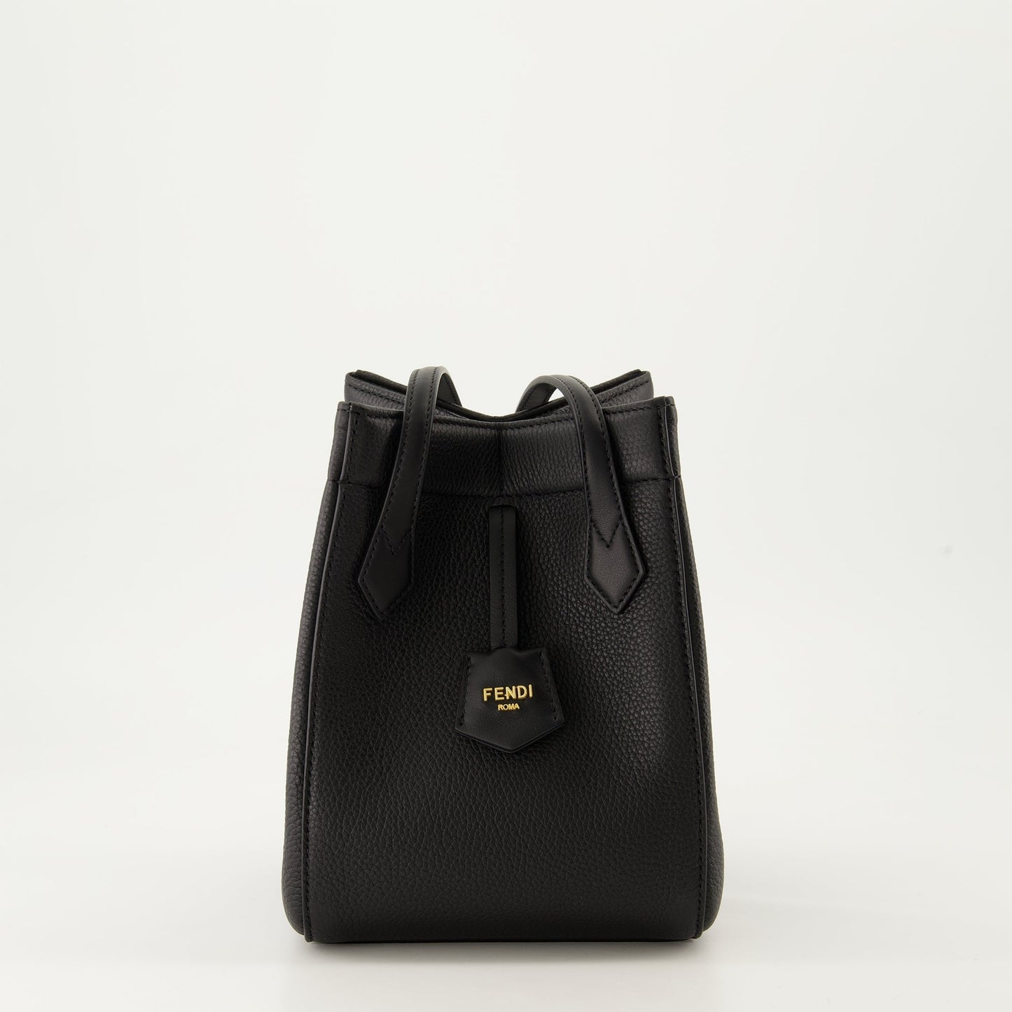 Fendi Origami mini Bag