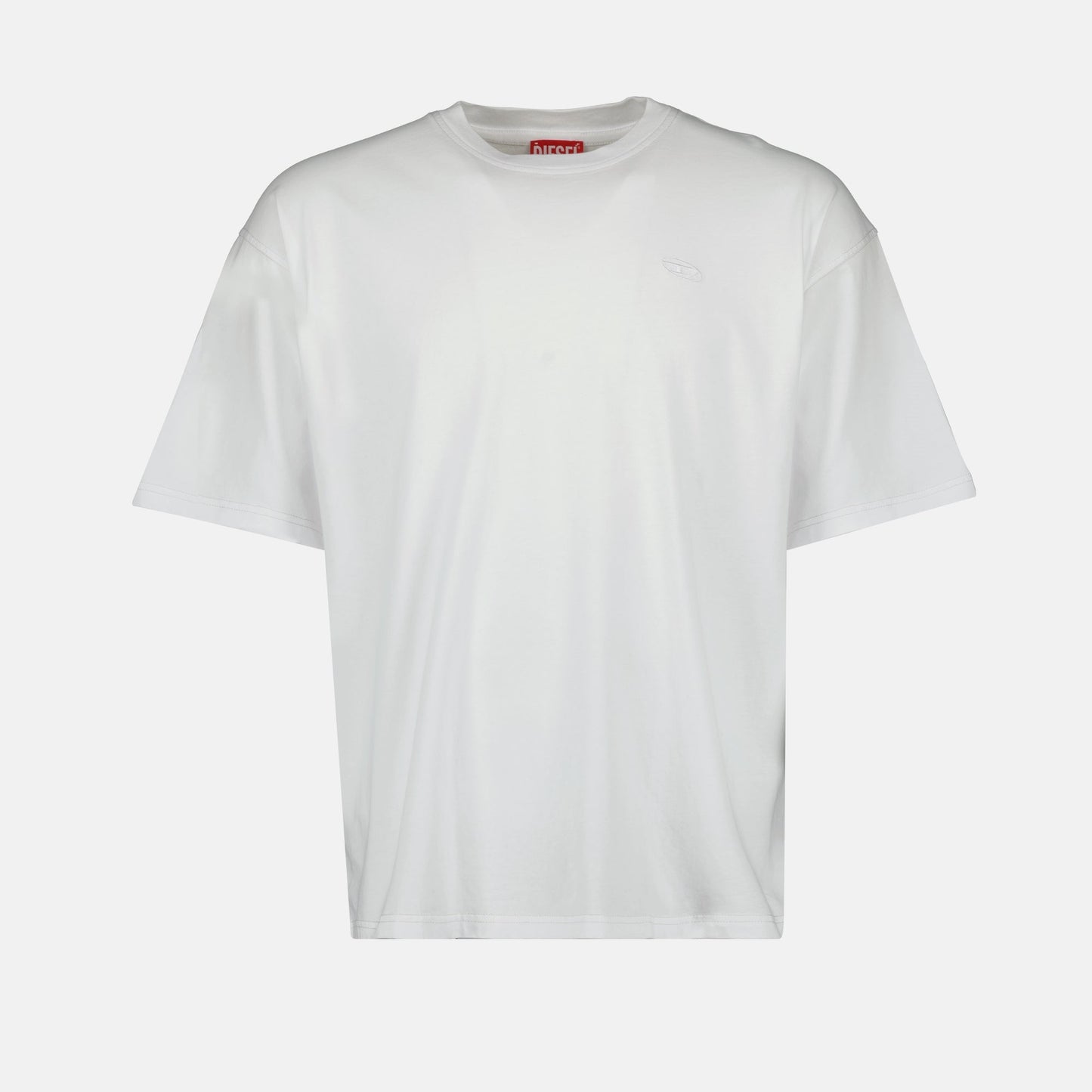 T-shirt T-Box-T24