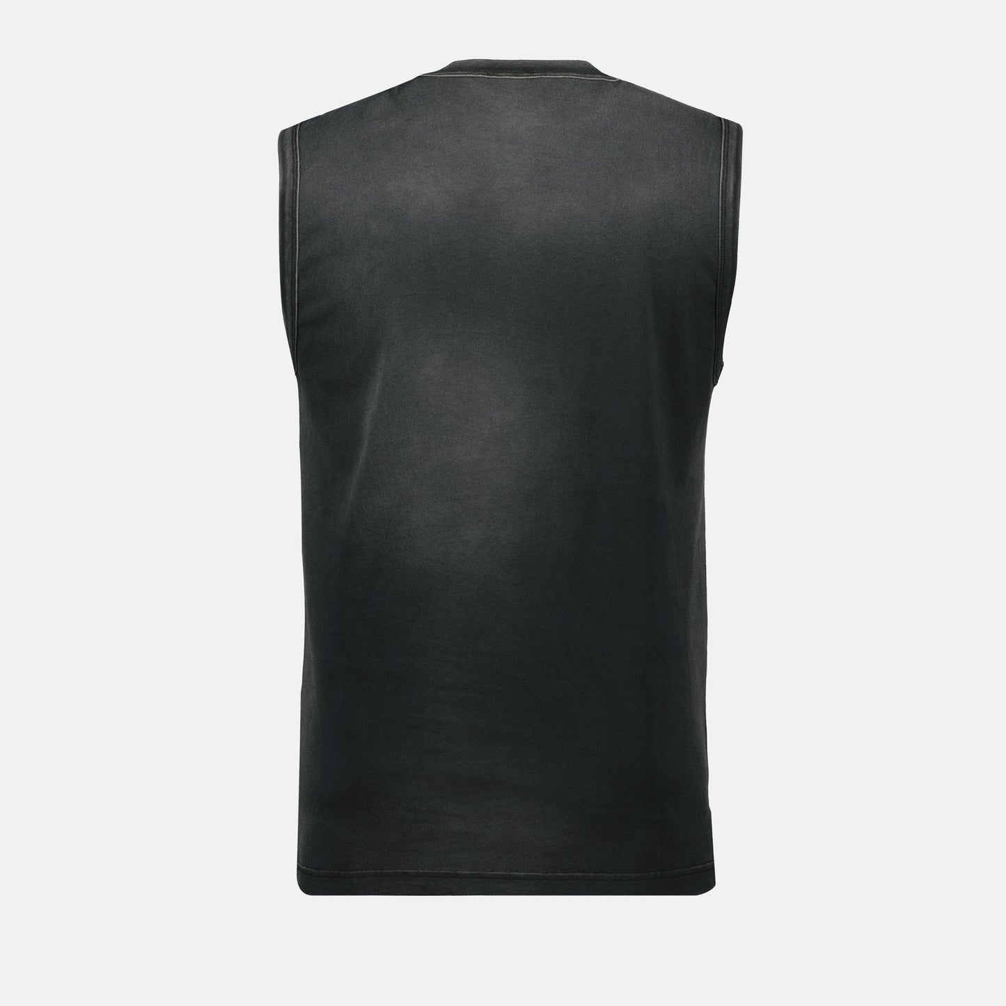 T-Brico Tank Top