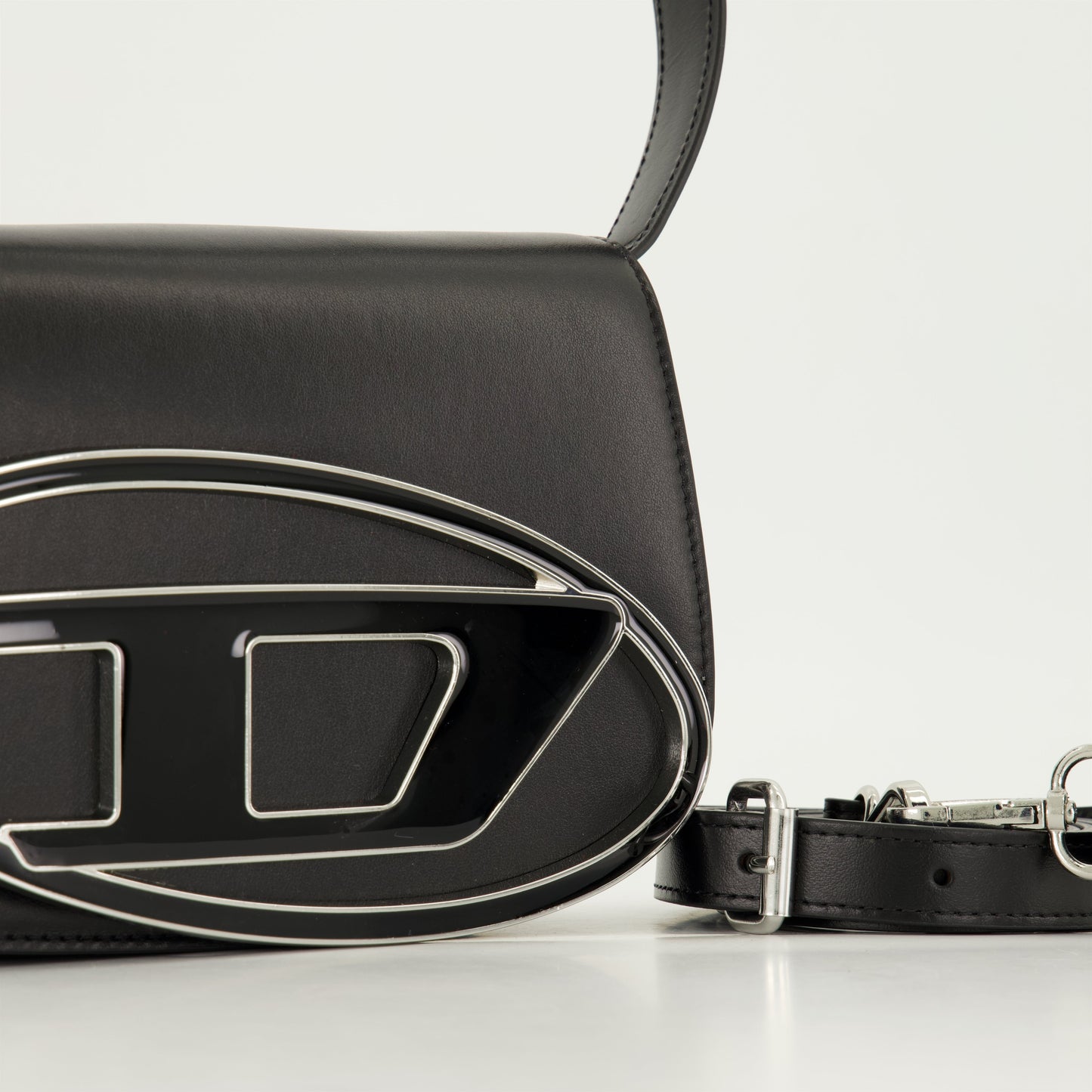 1DR Bag