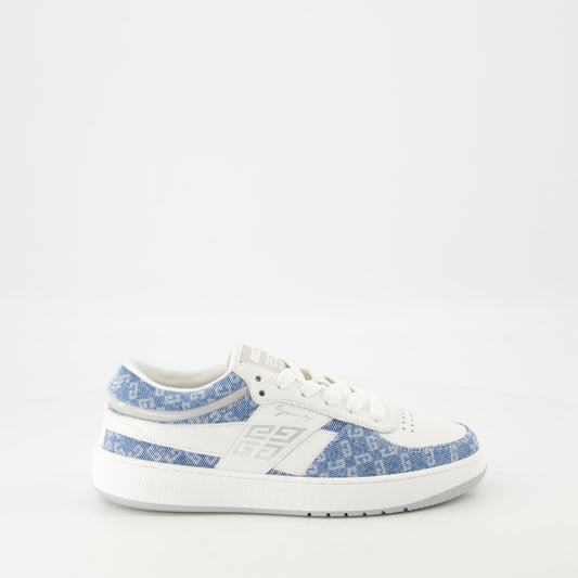 G Move Sneakers