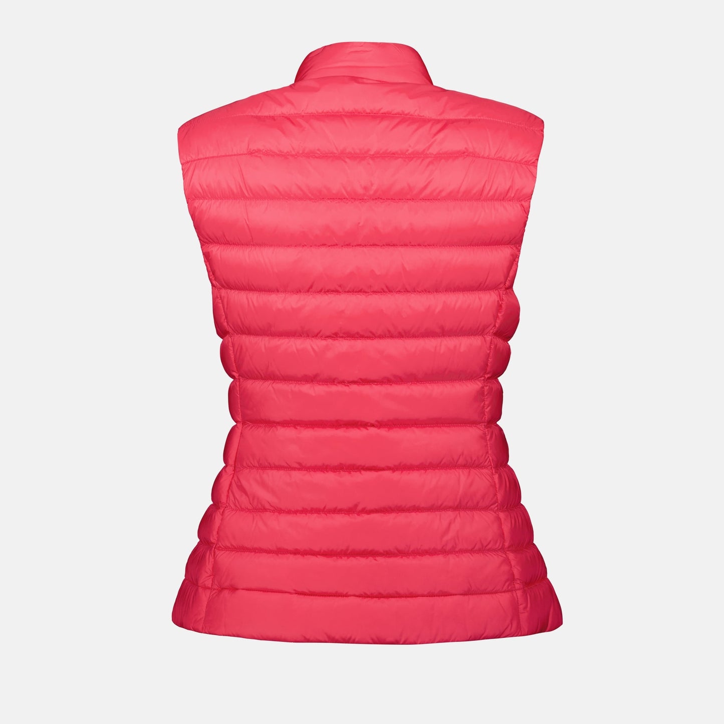 Igens Sleeveless Down Jacket