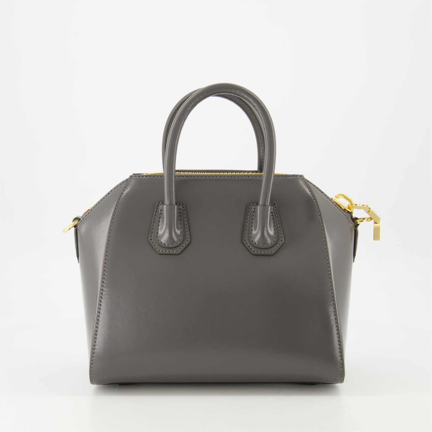 Mini Antigona Bag