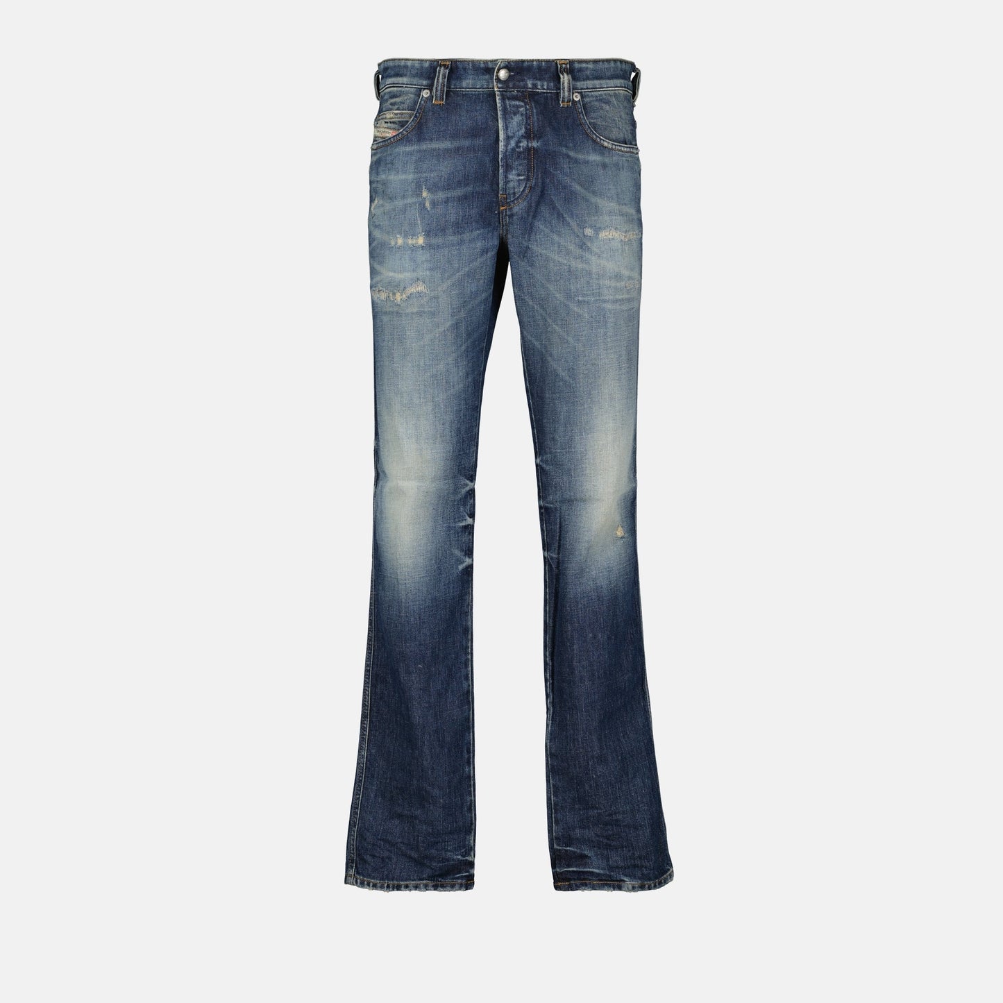 Jean D-Vyl 1993 L.30
