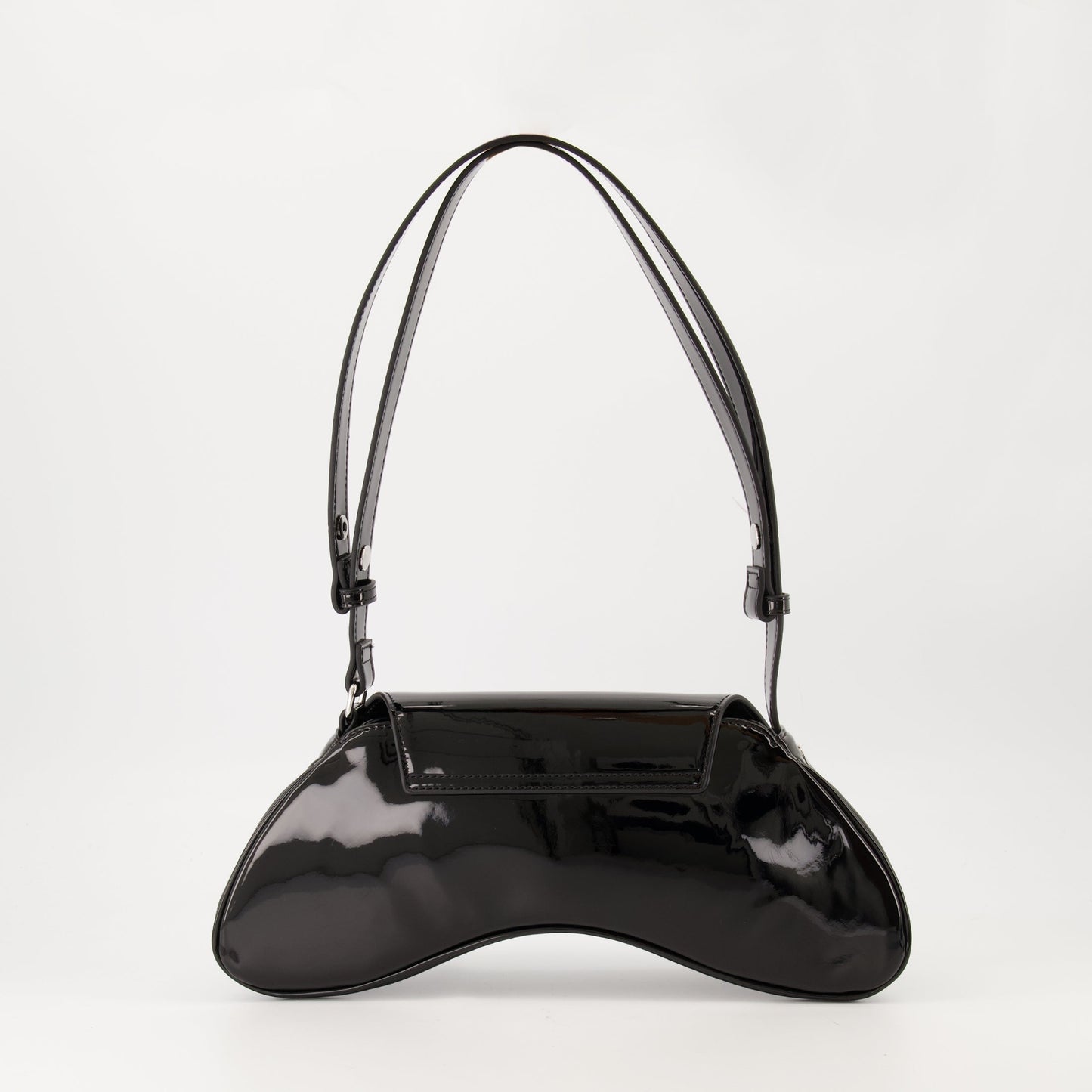 Play Crossbody Bag