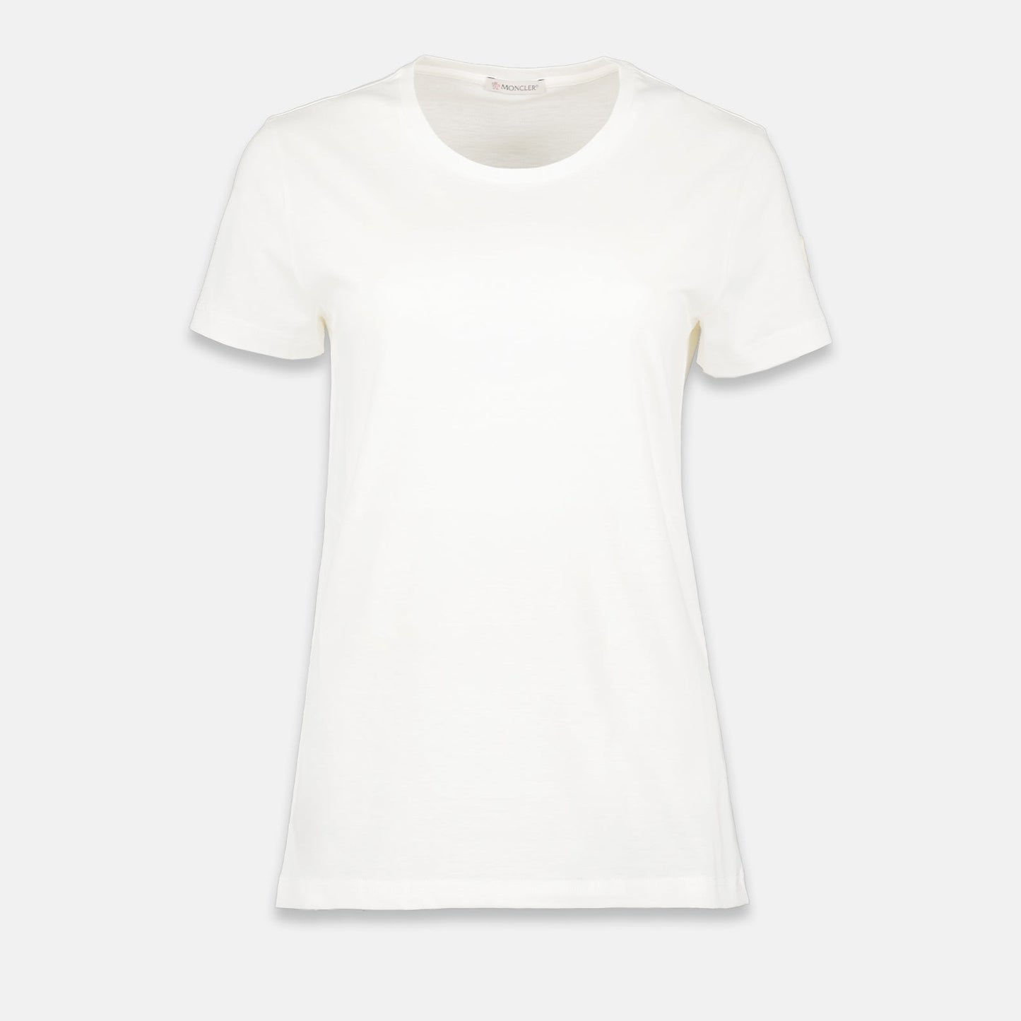 Logo T-shirt