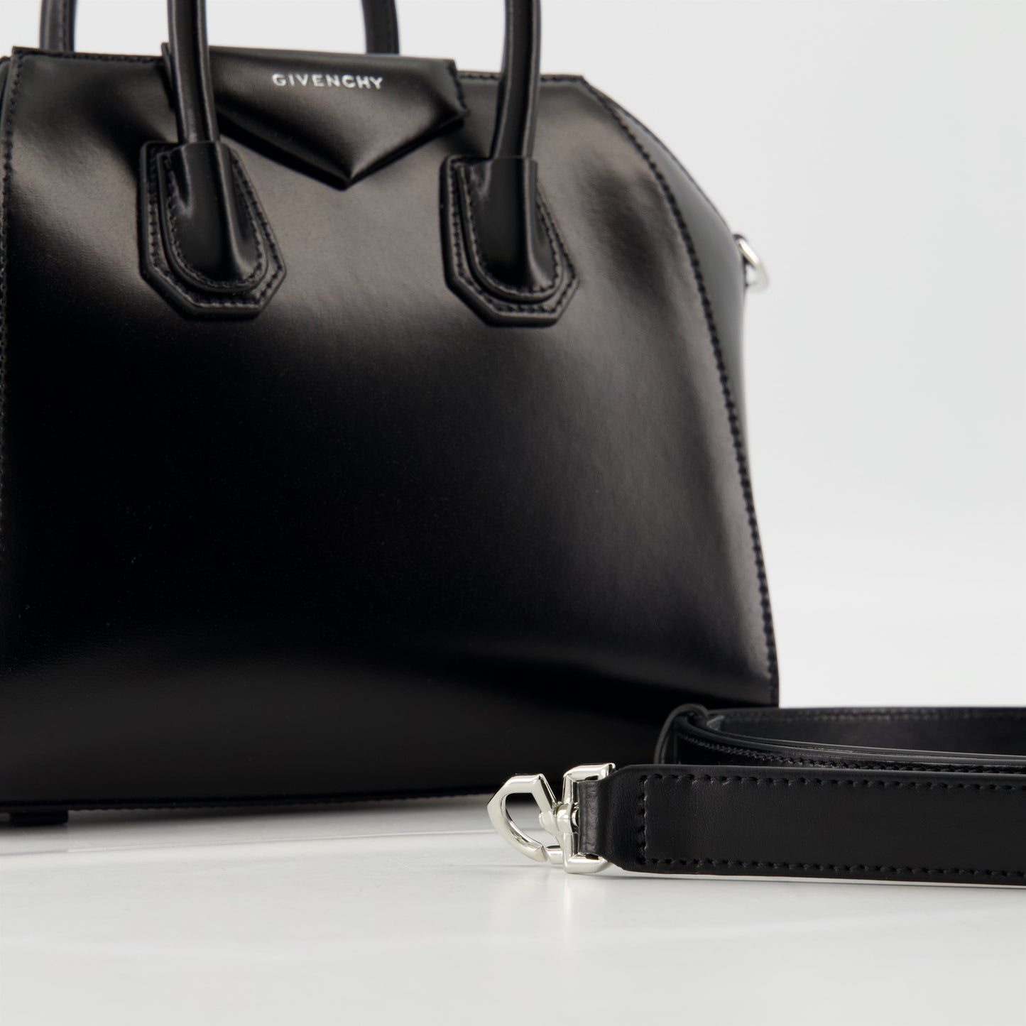 Mini Antigona Bag