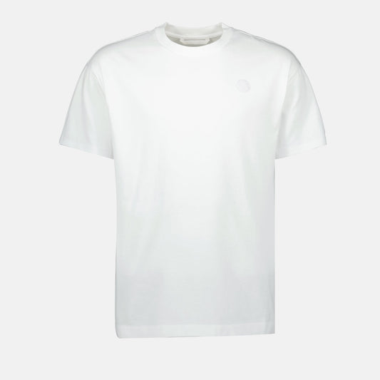 Graffiti T-shirt