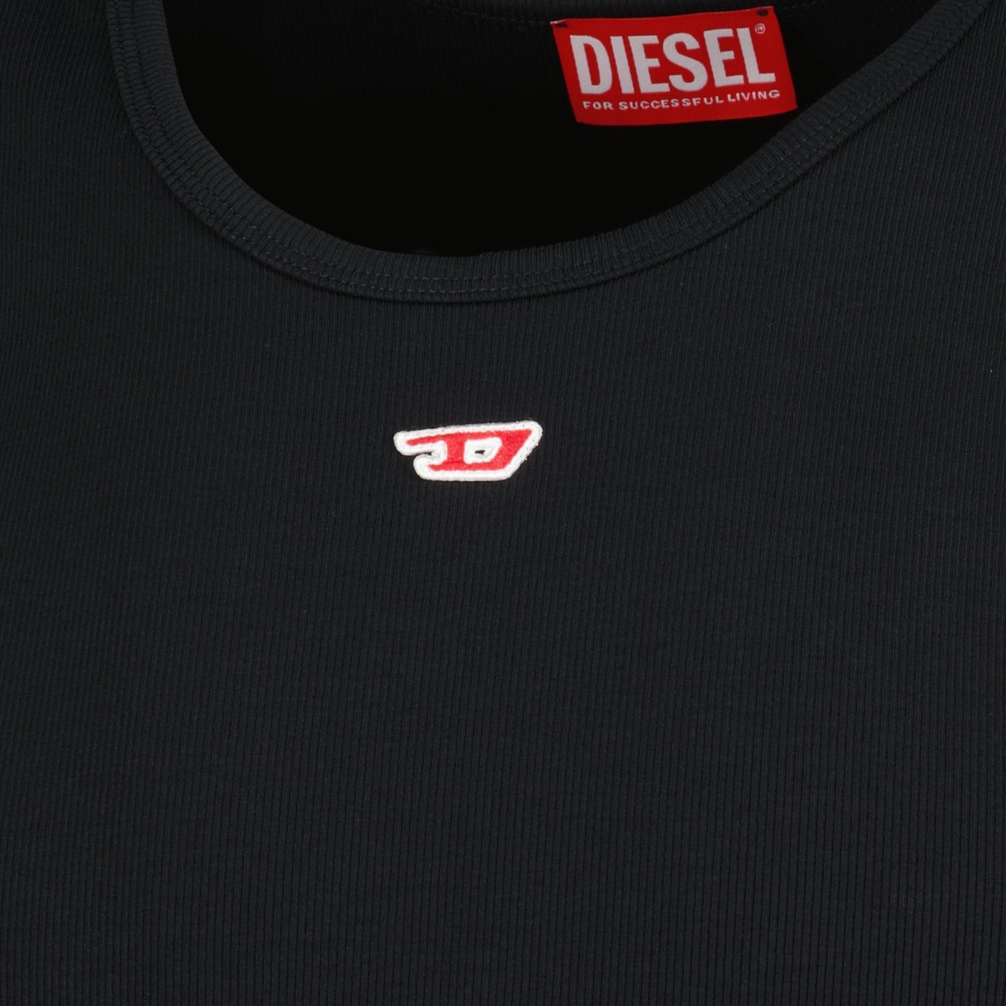 T-Lifty-d Tank Top