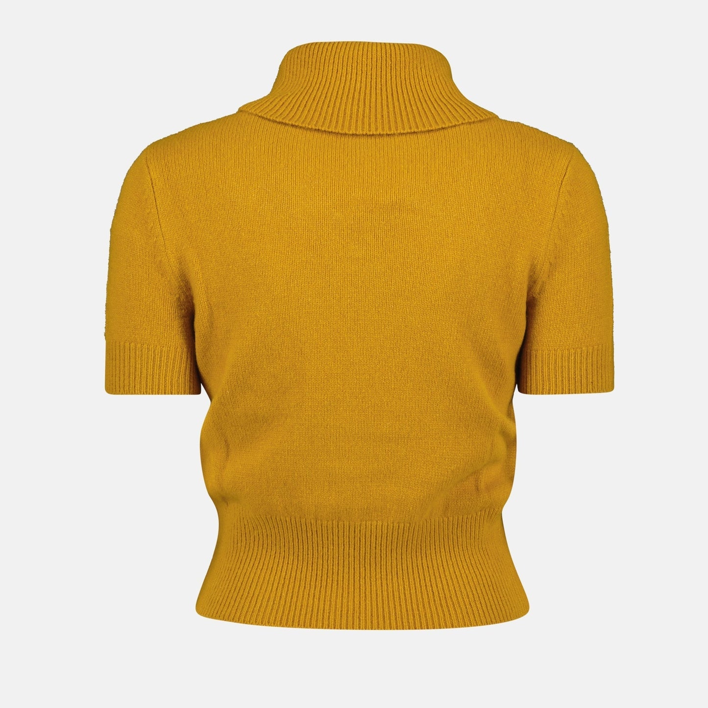 M-Argaret Sweater