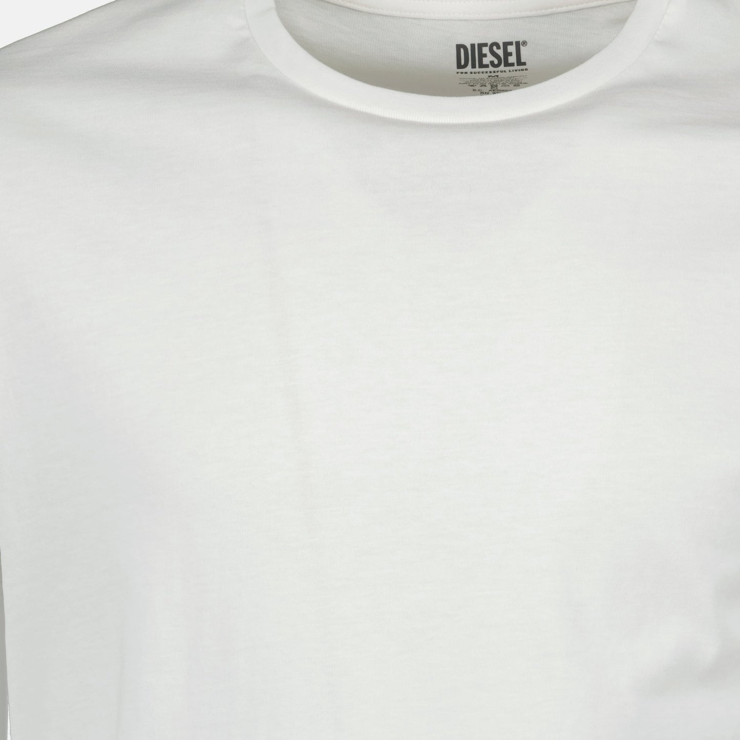 Set of Three T-Shirts