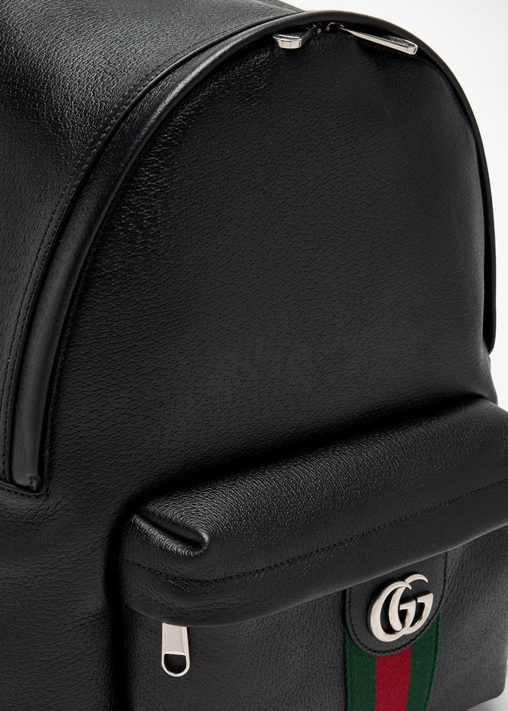 Ophidia medium backpack