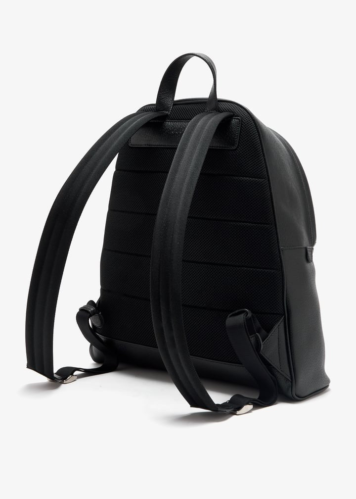 Ophidia medium backpack