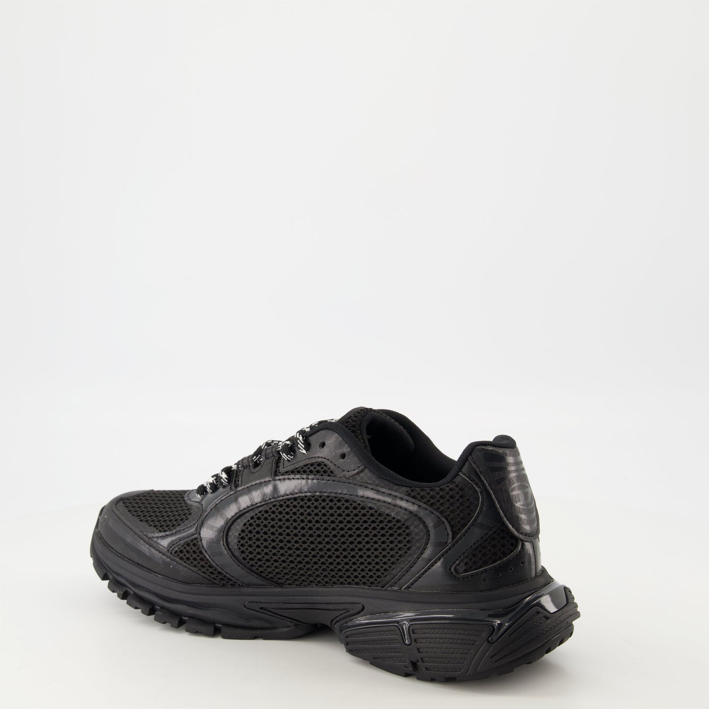 S-Pro-V-Dense Sneakers