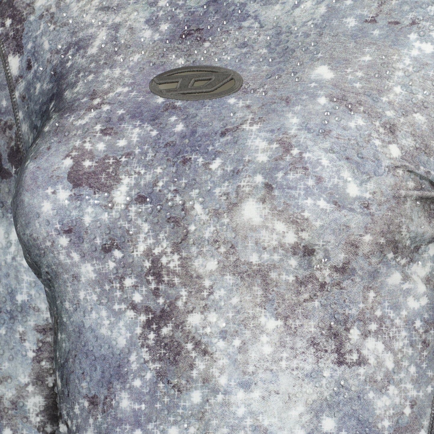 Galaxy Top T-Akara