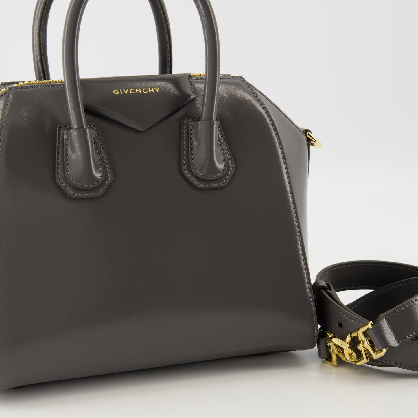 Mini Antigona Bag