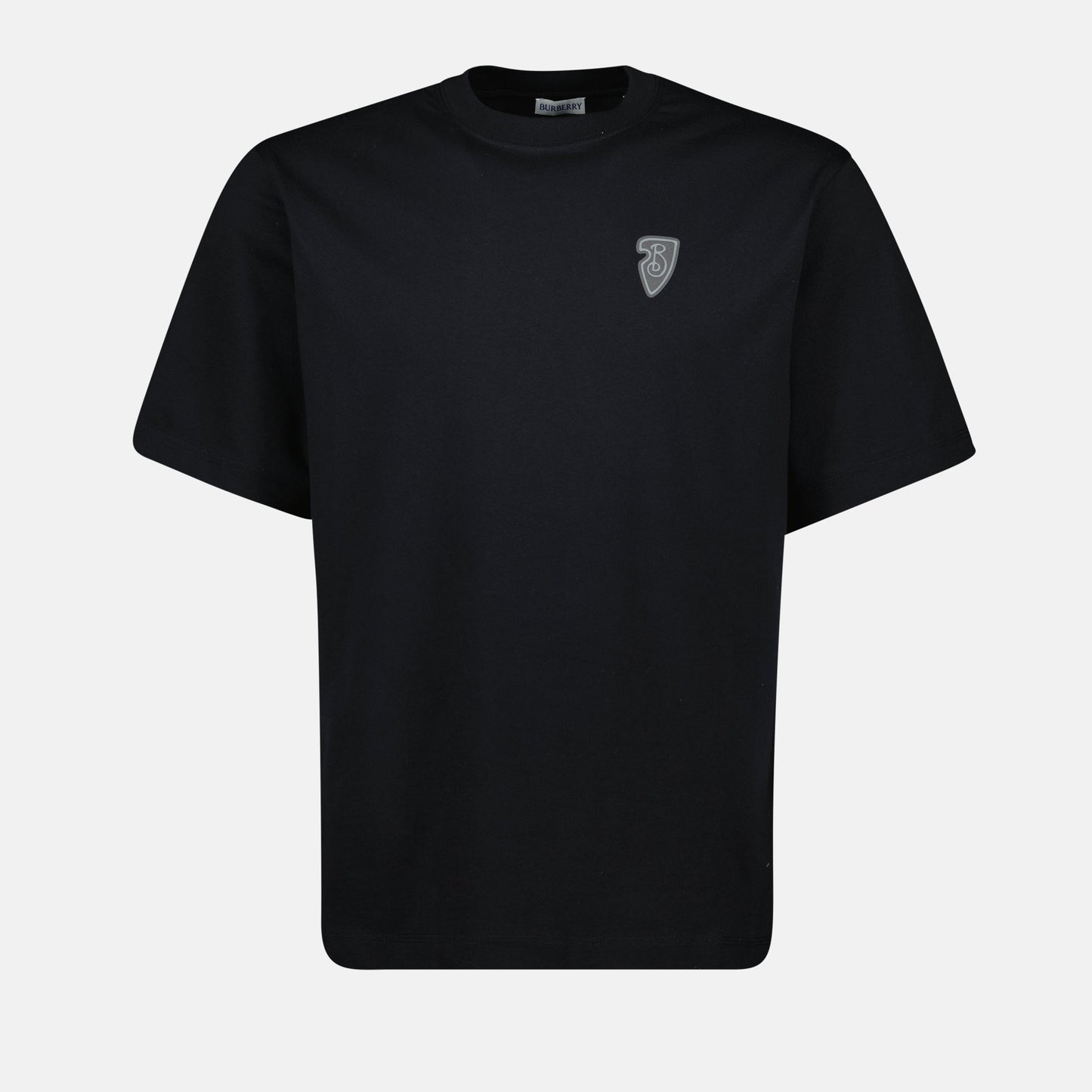 Cavalier T-shirt