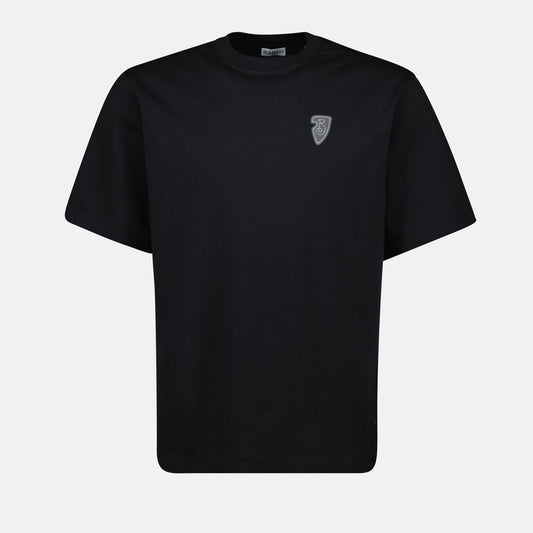 Cavalier T-shirt