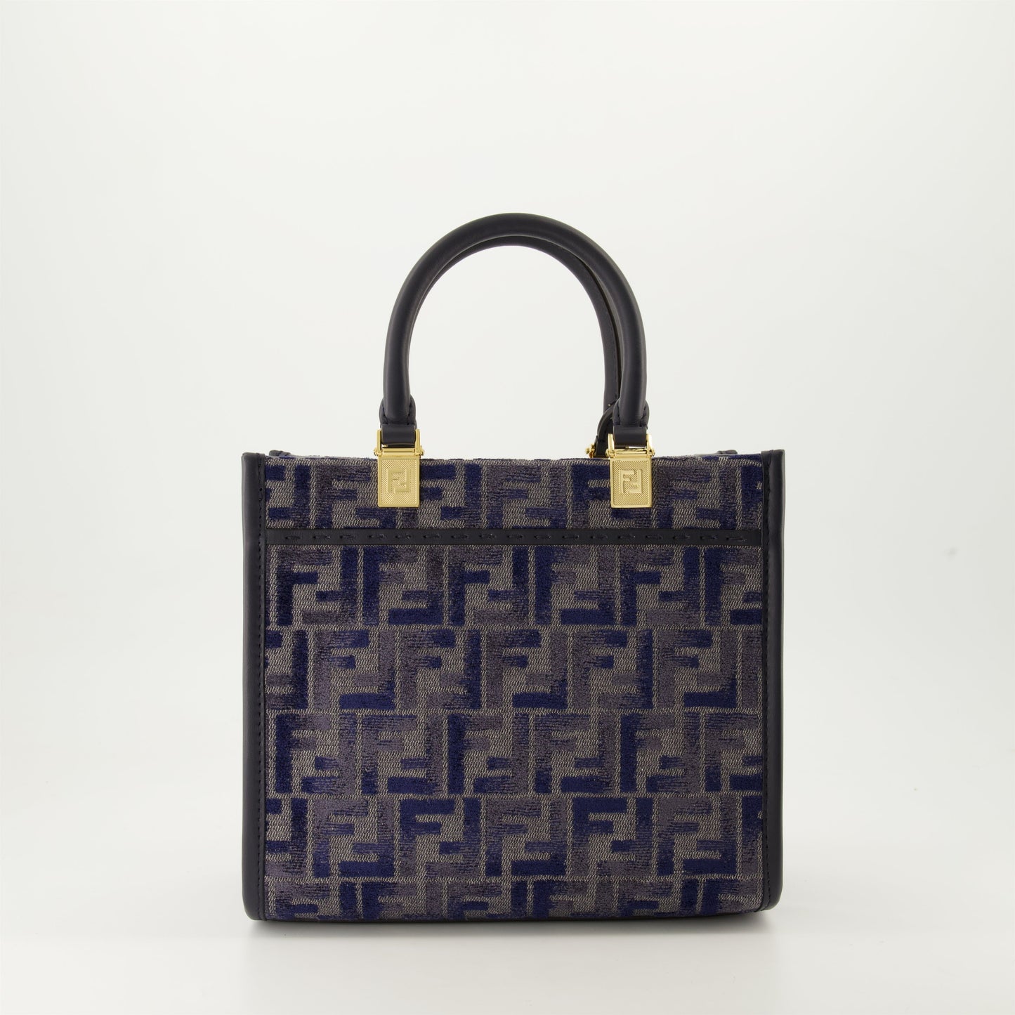 Sunshine Tote Bag