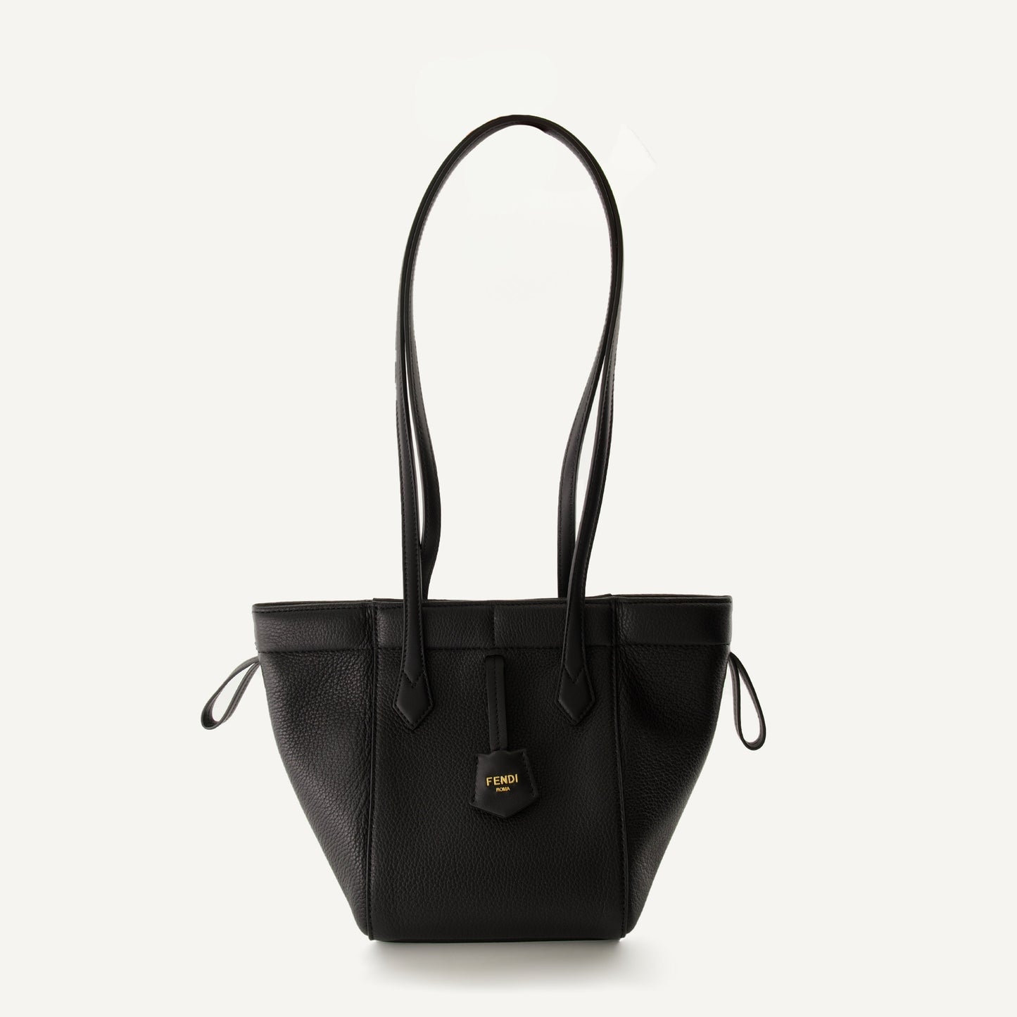 Fendi Origami mini Bag