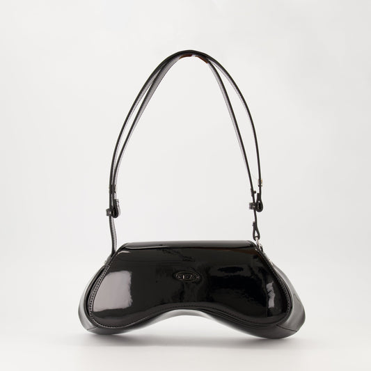 Play Crossbody Bag
