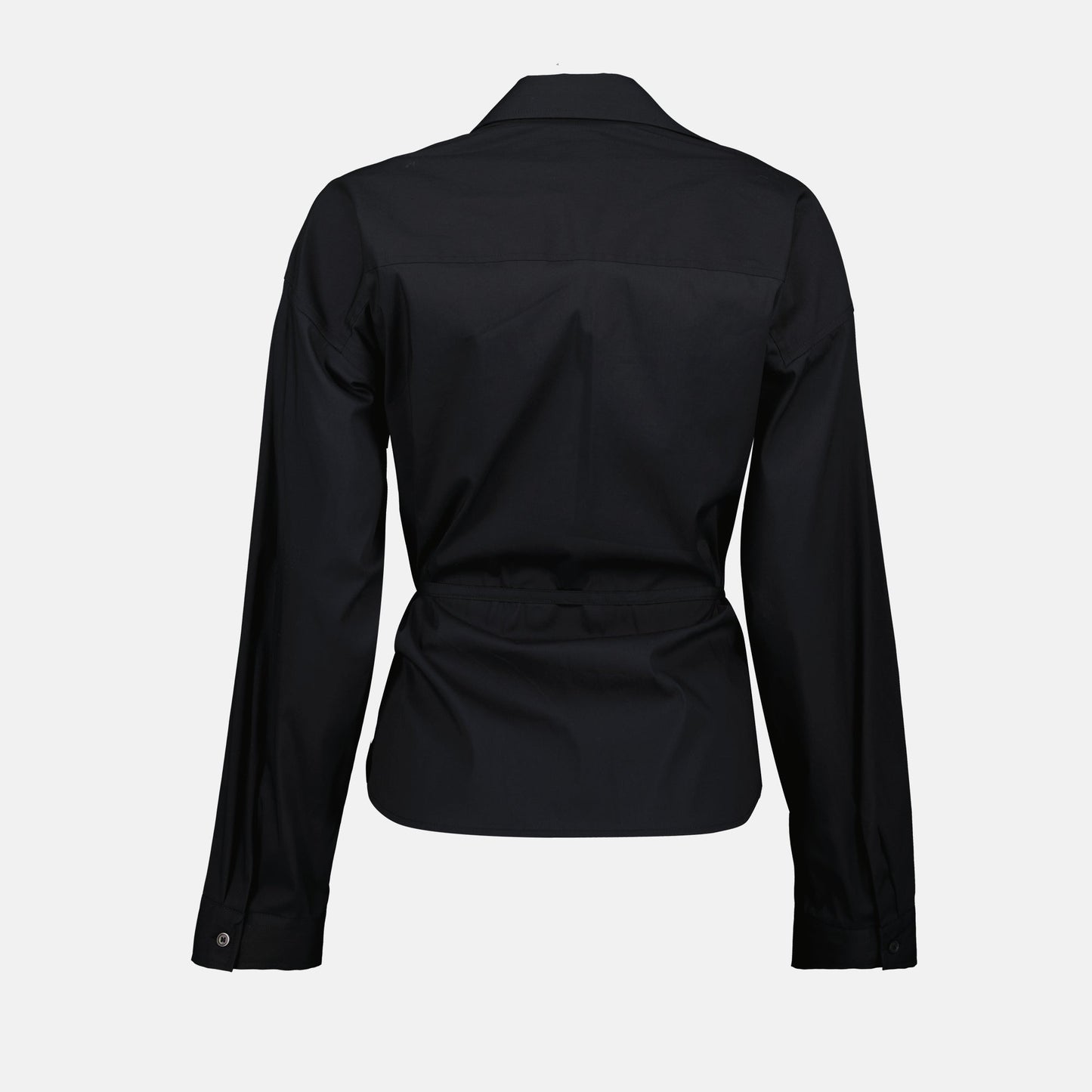 C-Delphi Shirt