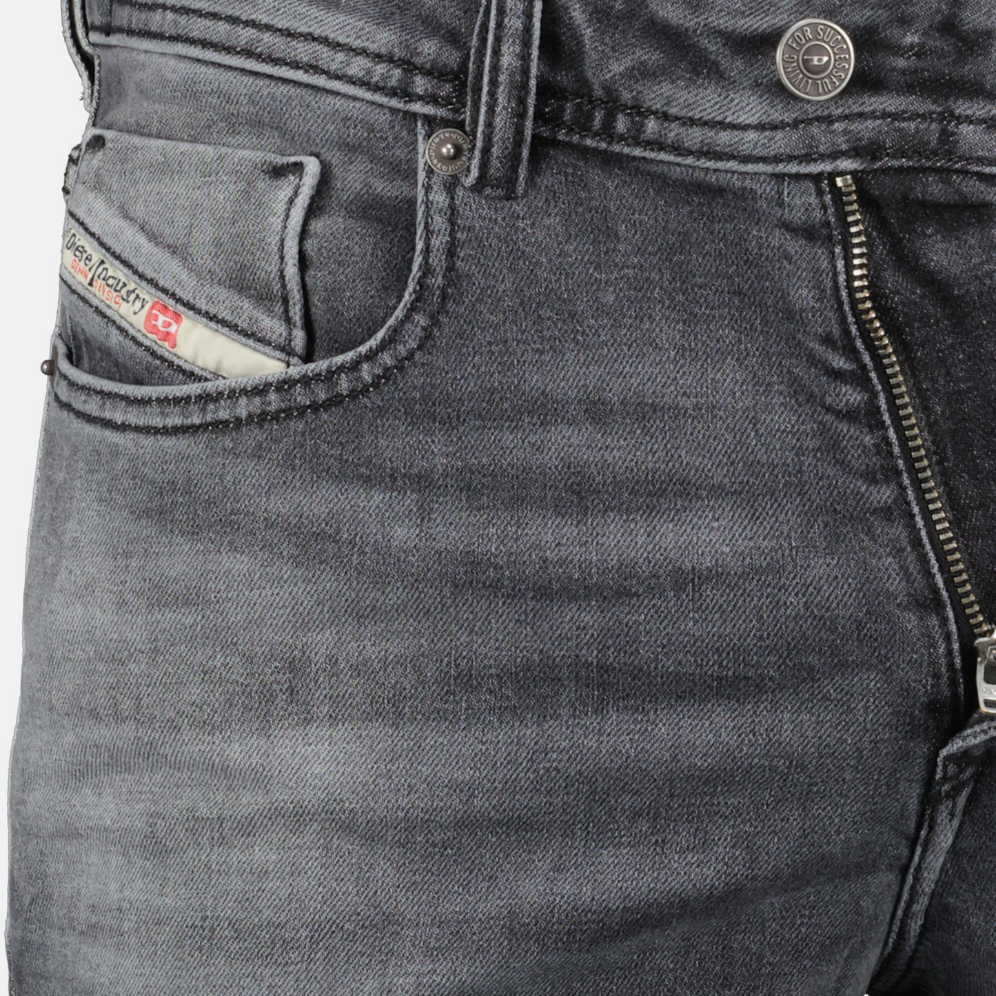 Sleenker 1979 L.32 Jeans