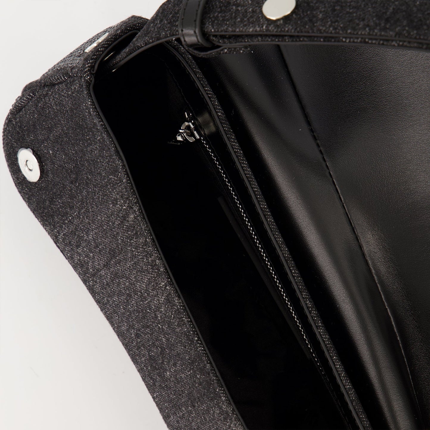 Play Clutch Bag