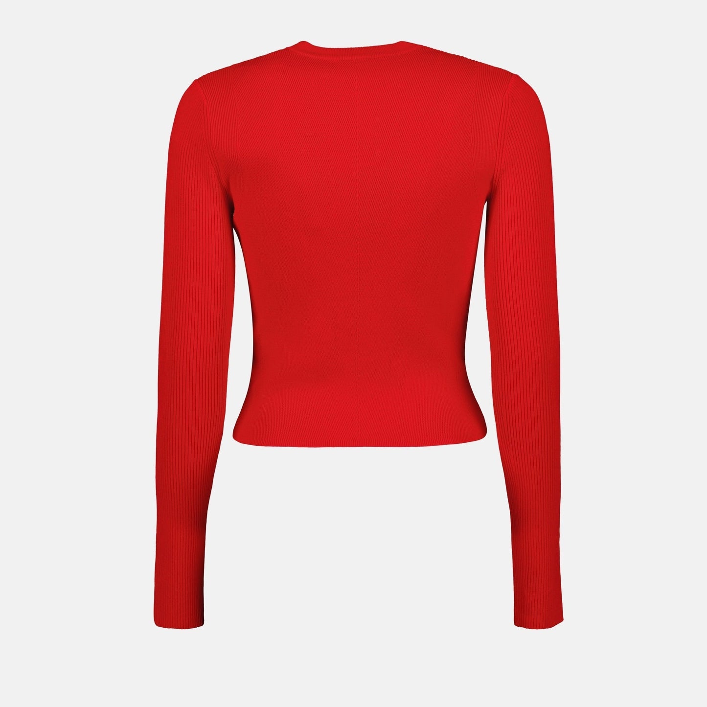 M-Valari Knit