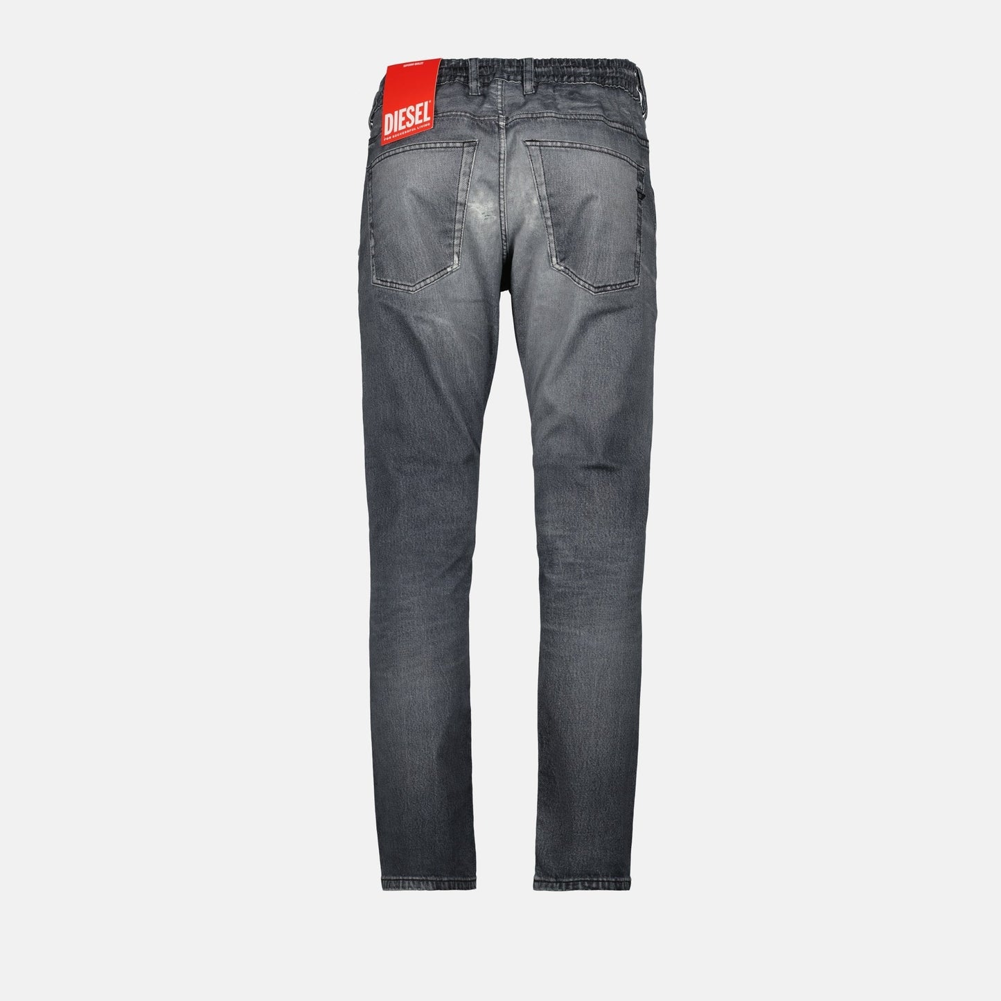 D-Krookley-B Jeans