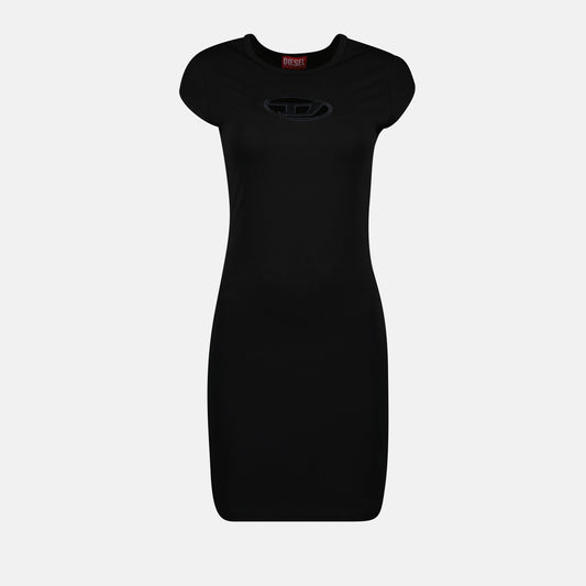 D-Angiel Dress