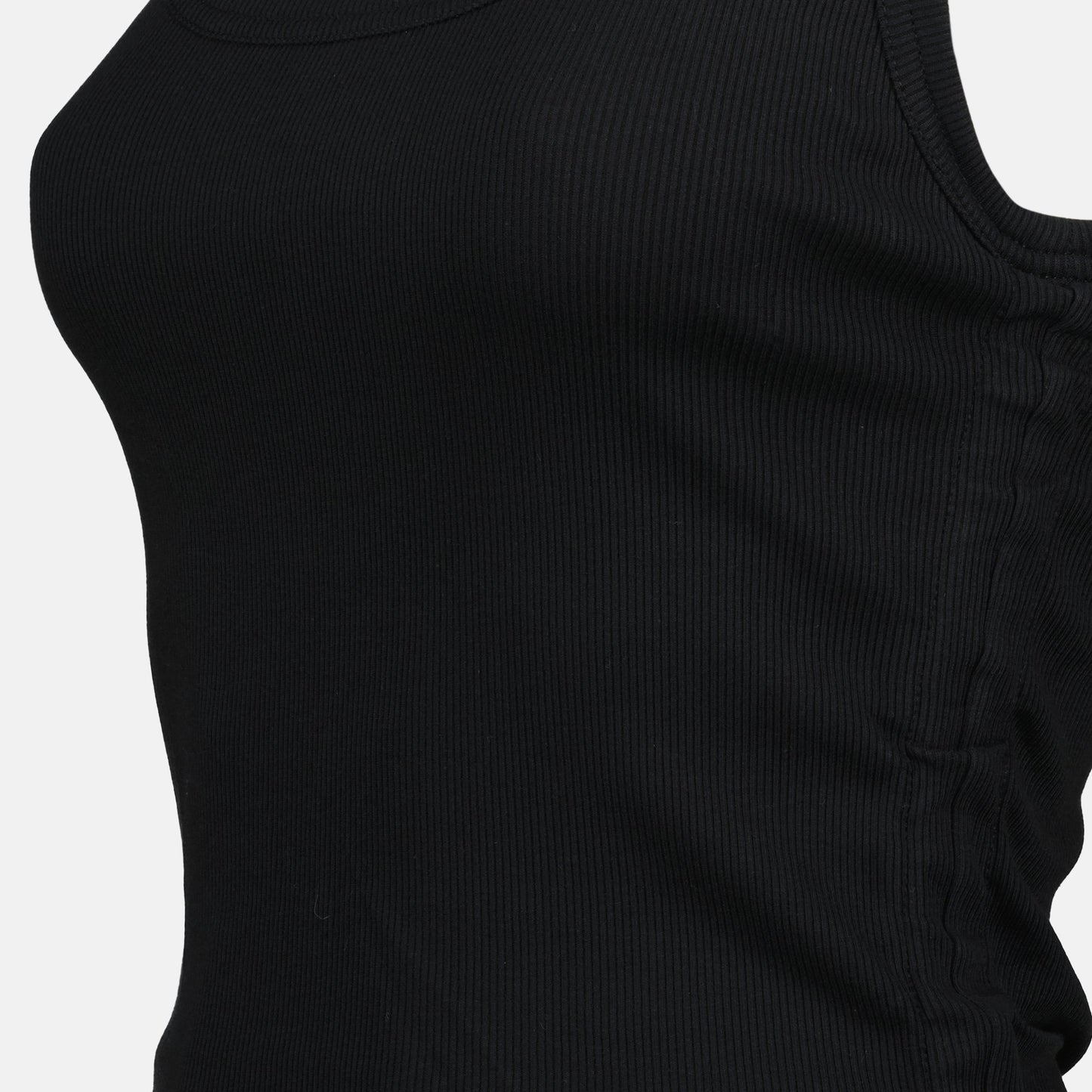 Cotton Tank Top