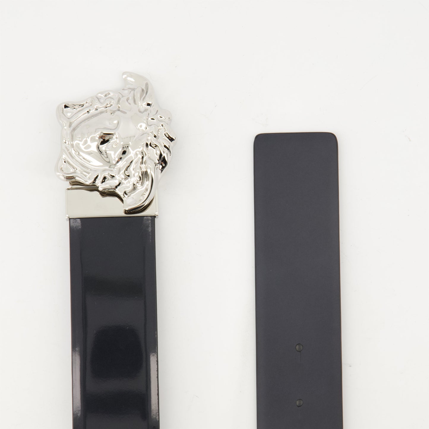 Medusa Belt