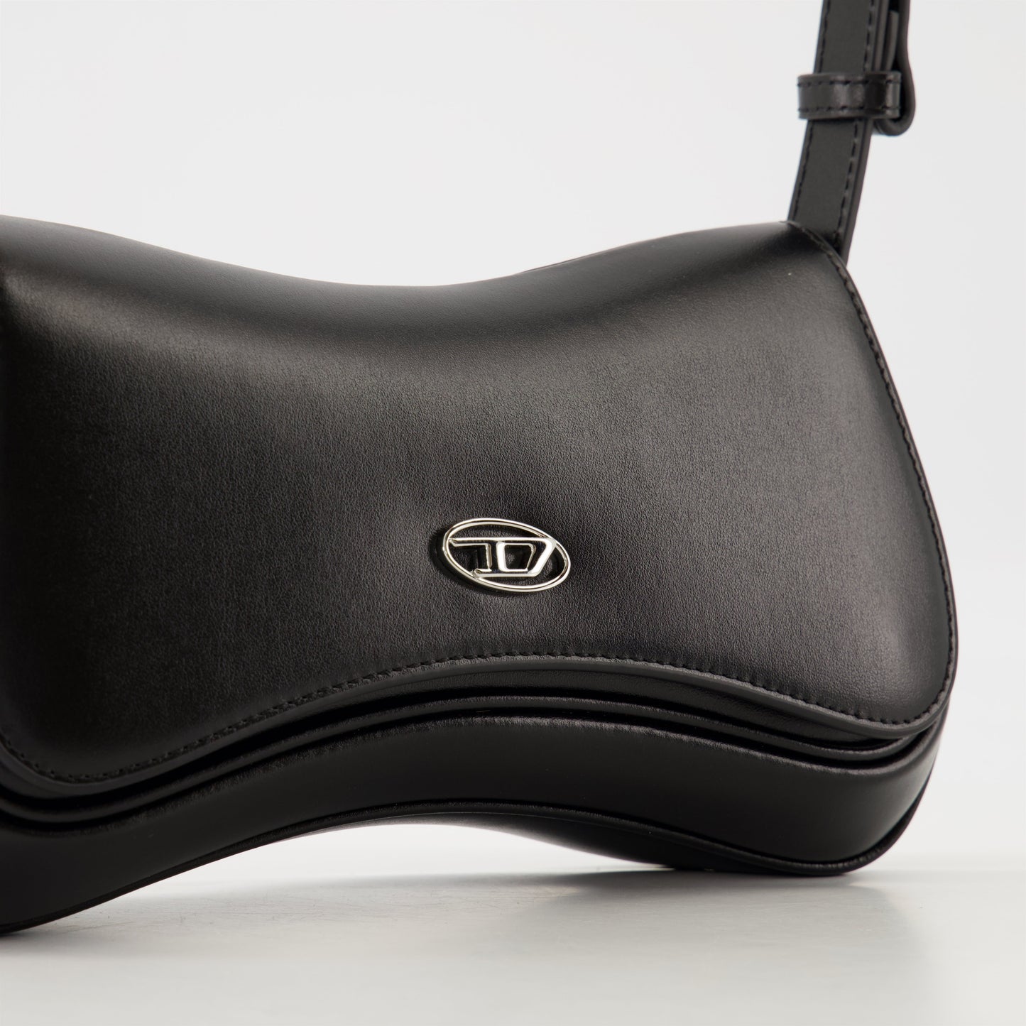 Play Bag