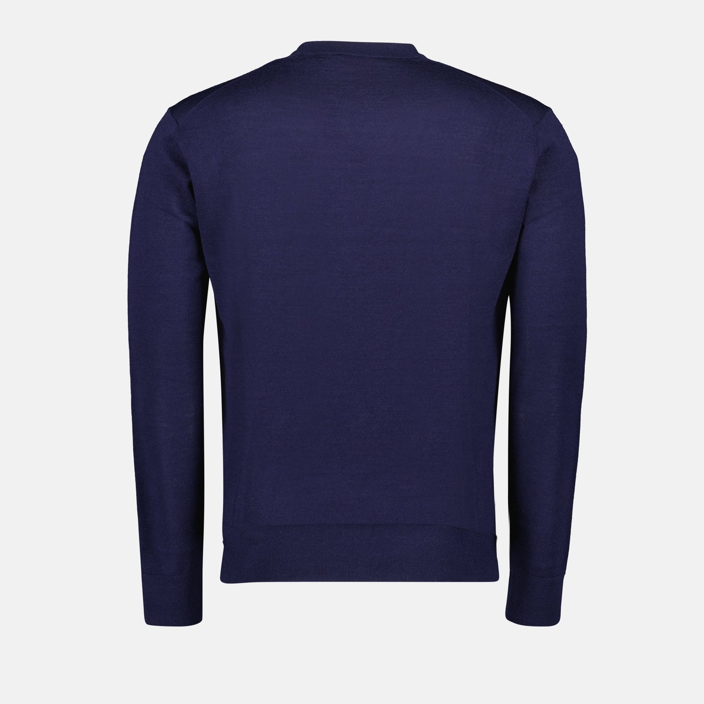 K-Garth Sweater