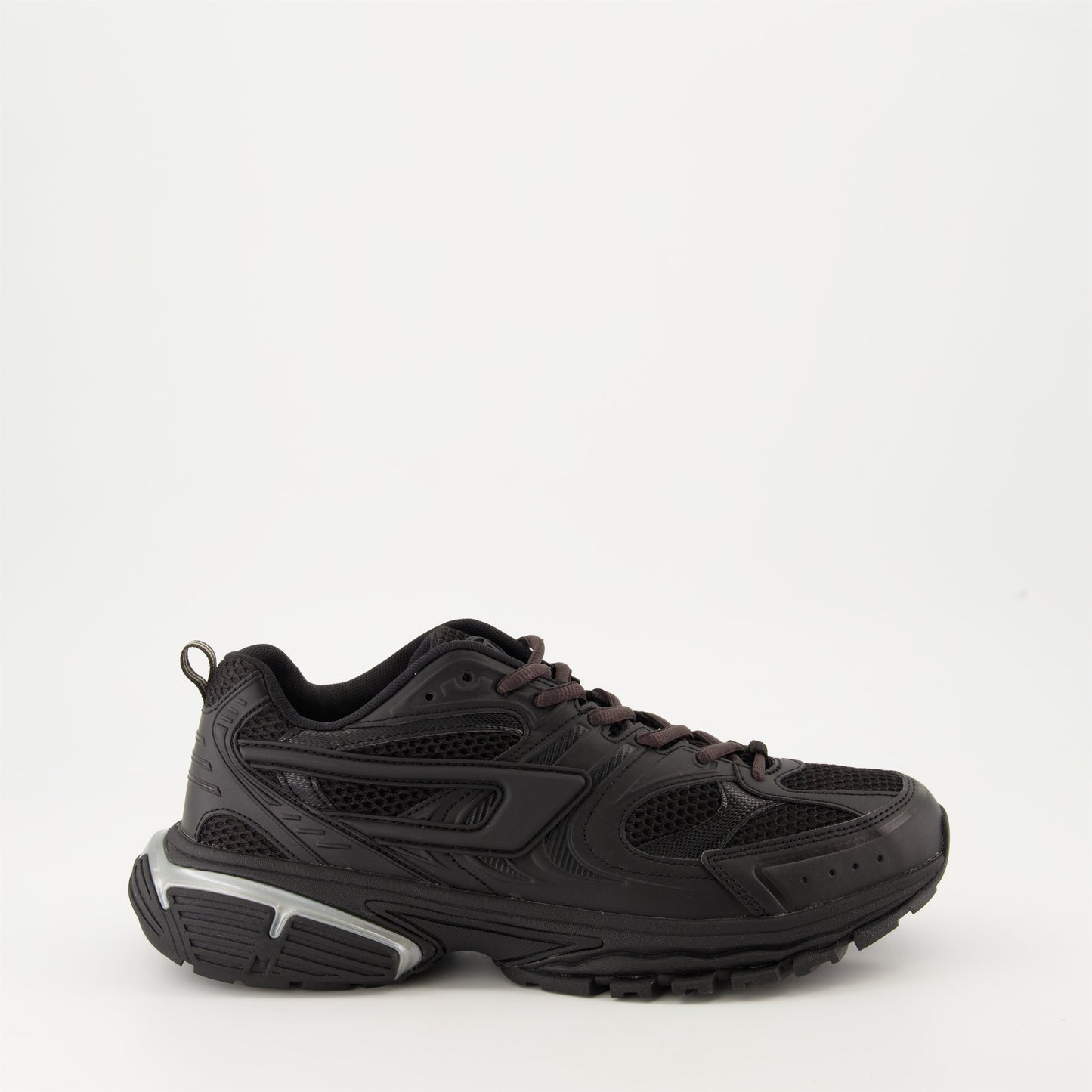 S-Serendipity Pro-X1 Sneakers