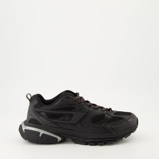 S-Serendipity Pro-X1 Sneakers
