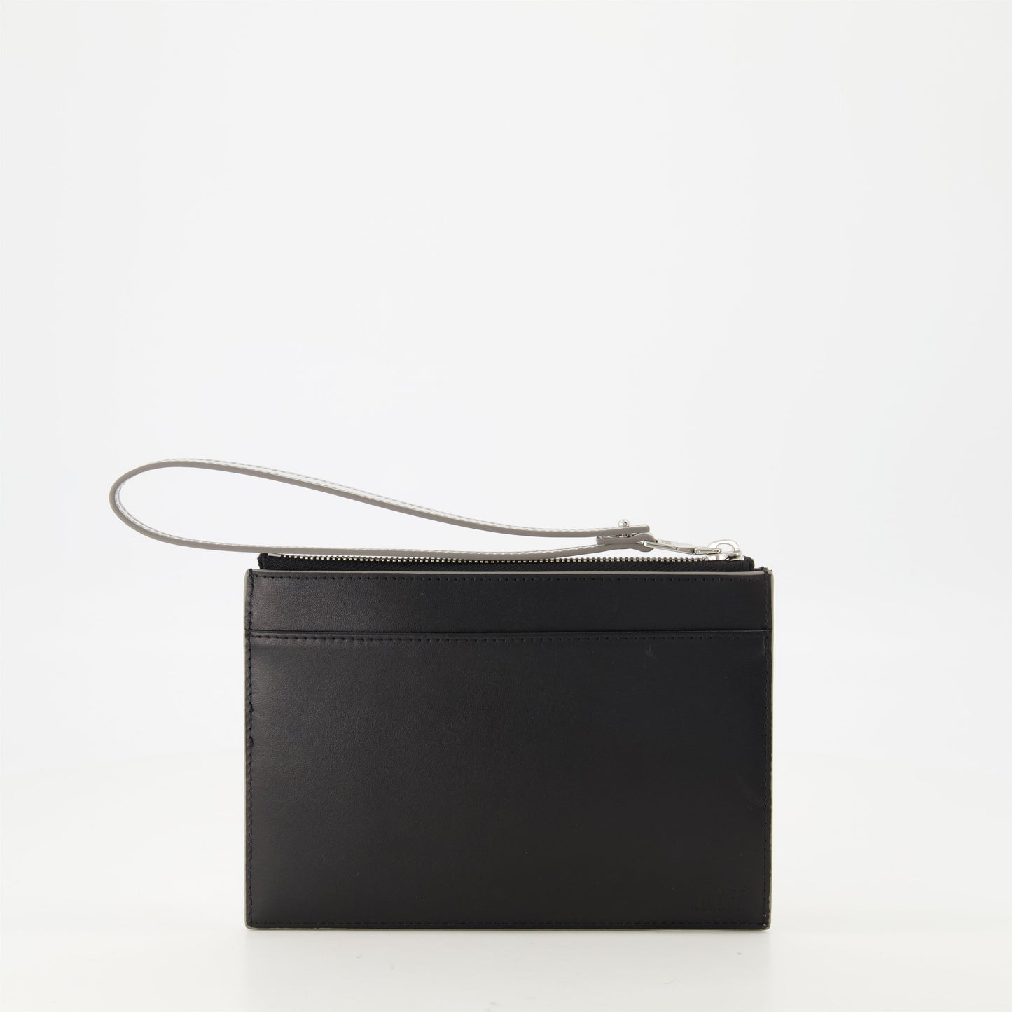 1DR Lii Pouch