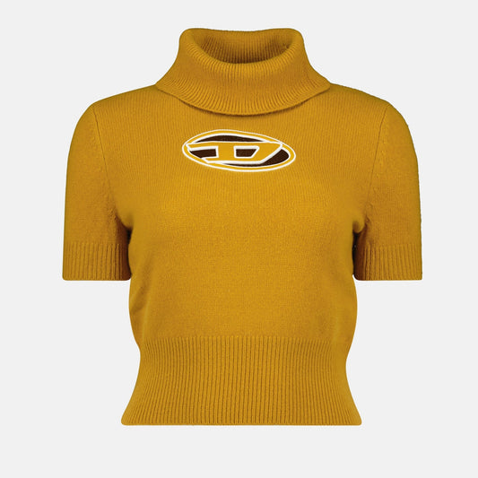 M-Argaret Sweater