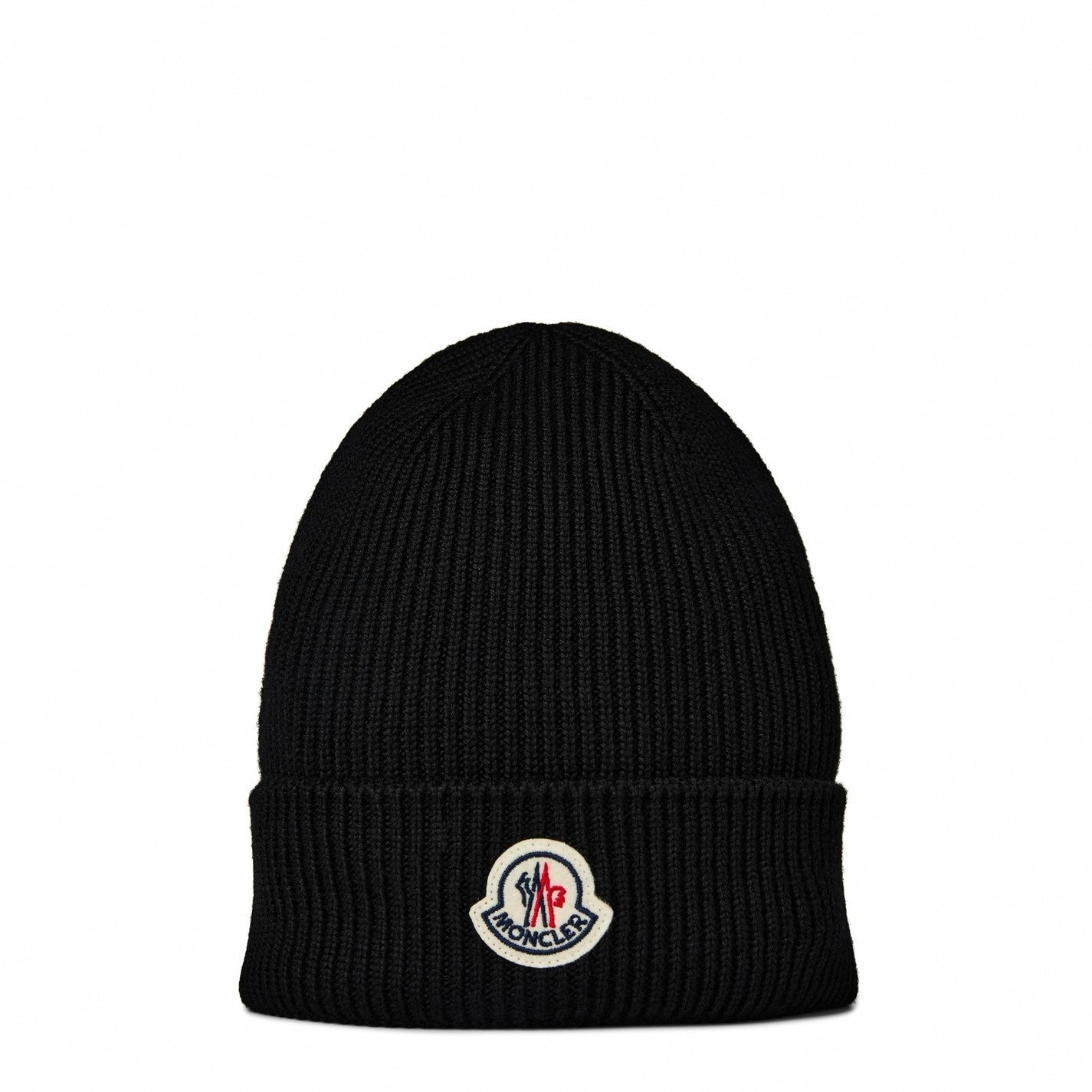 Men's Wool Beanie