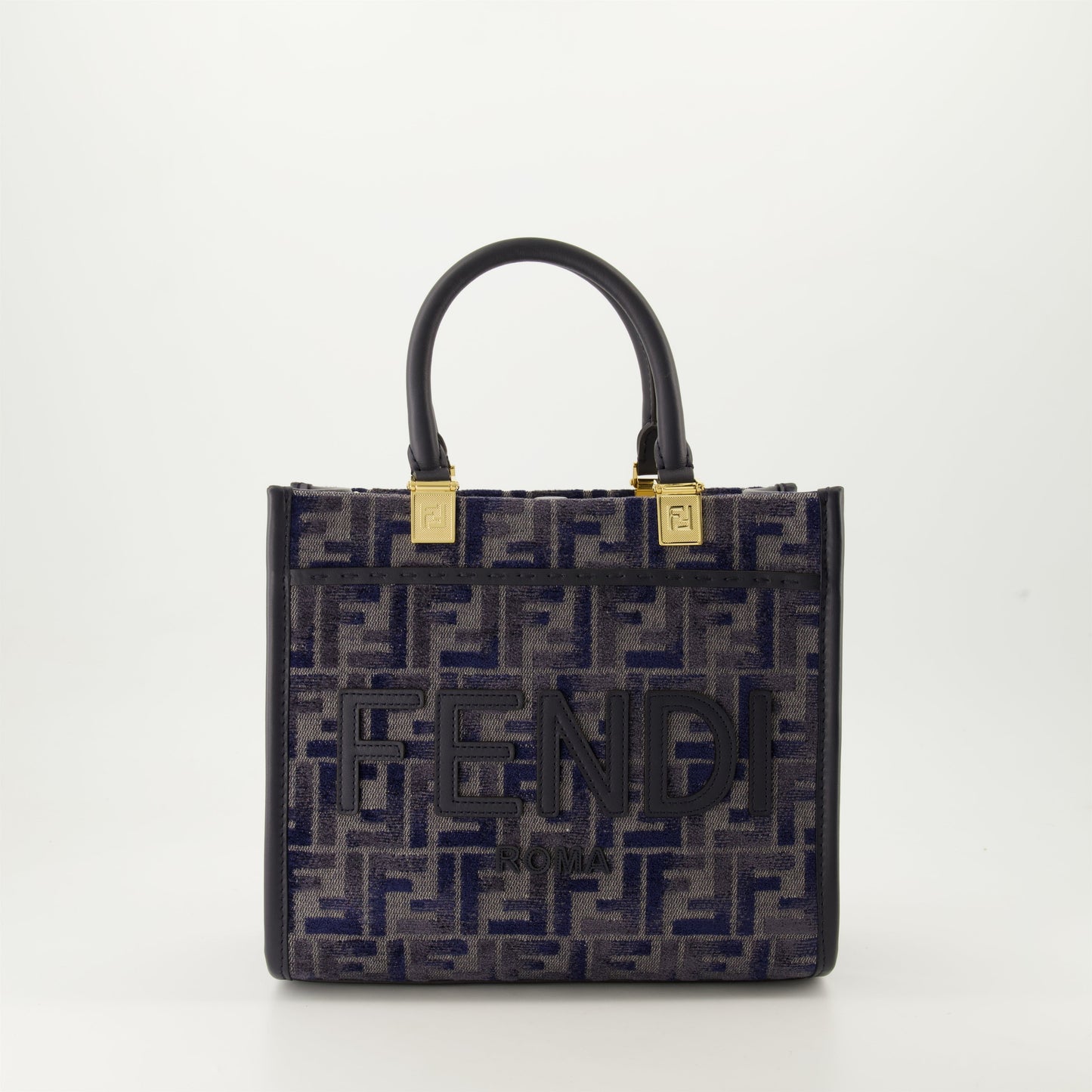 Sunshine Tote Bag