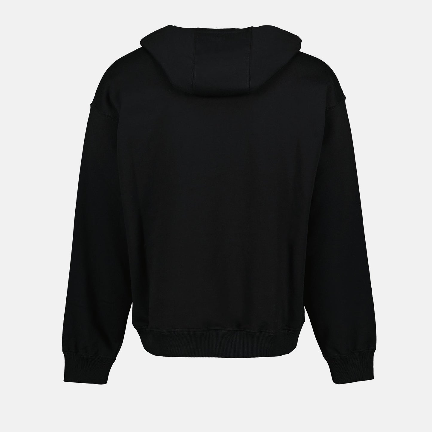 Via Gesu Hoodie