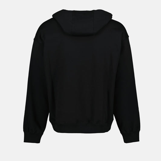 Via Gesu Hoodie