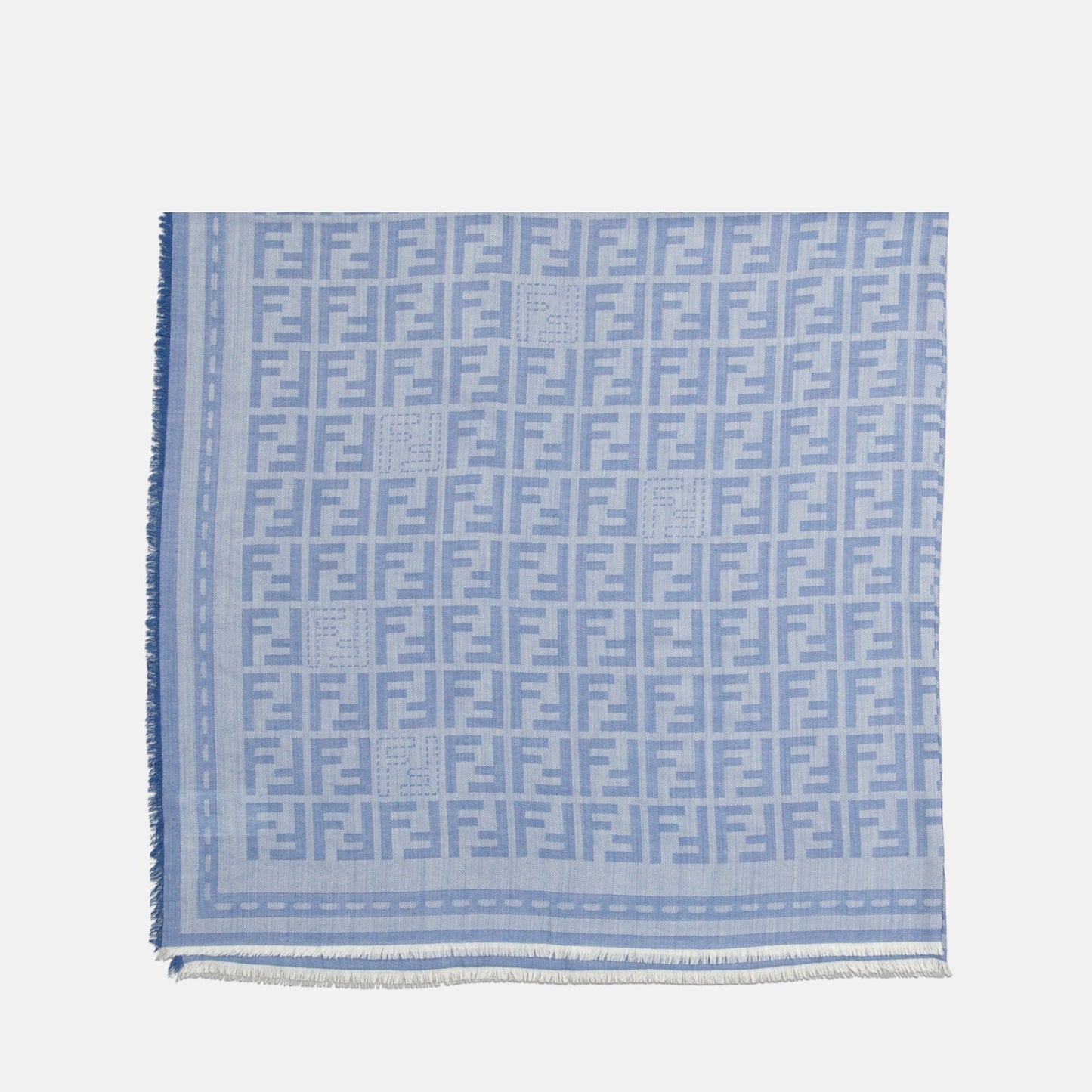 FF Shawl