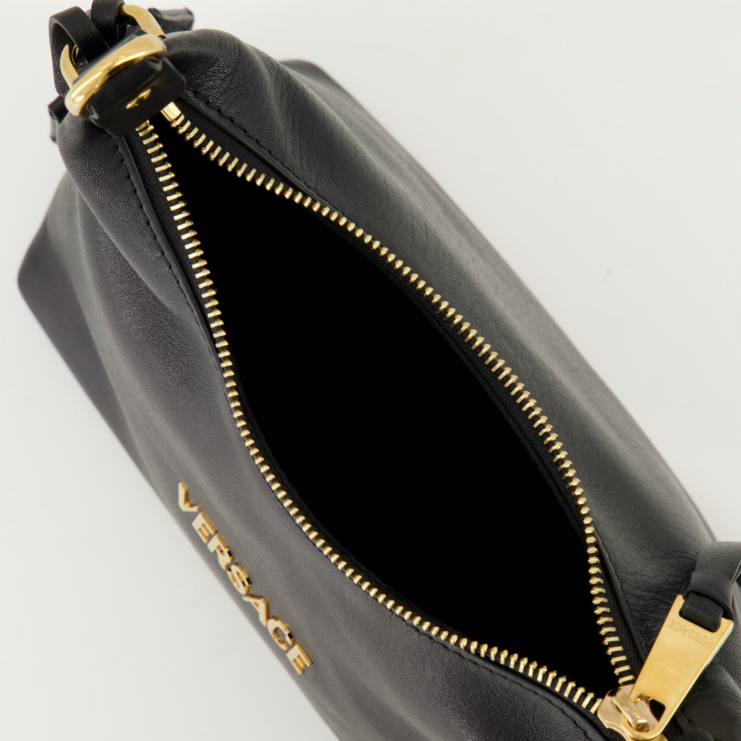 Hobo Bag
