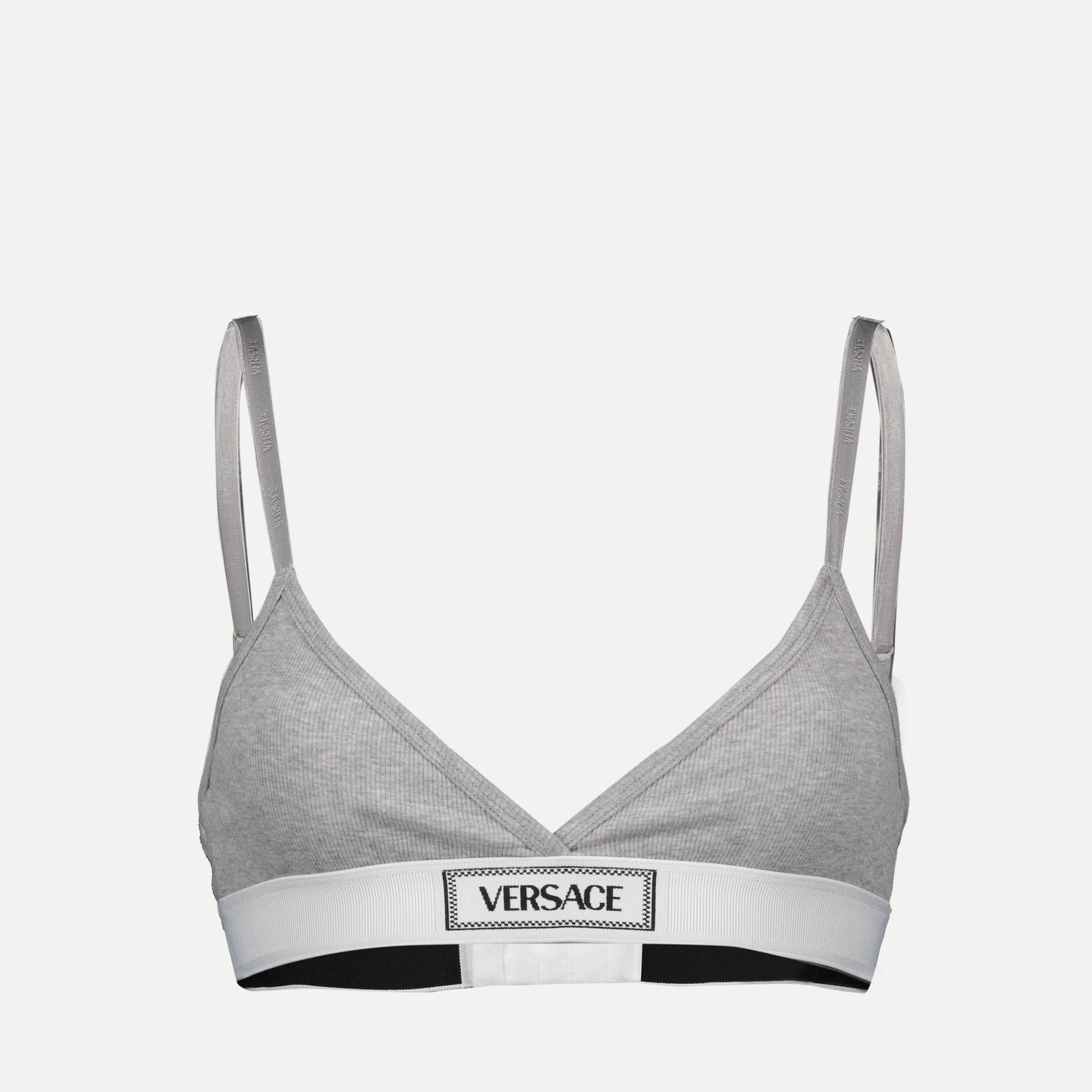 90s Vintage Bra